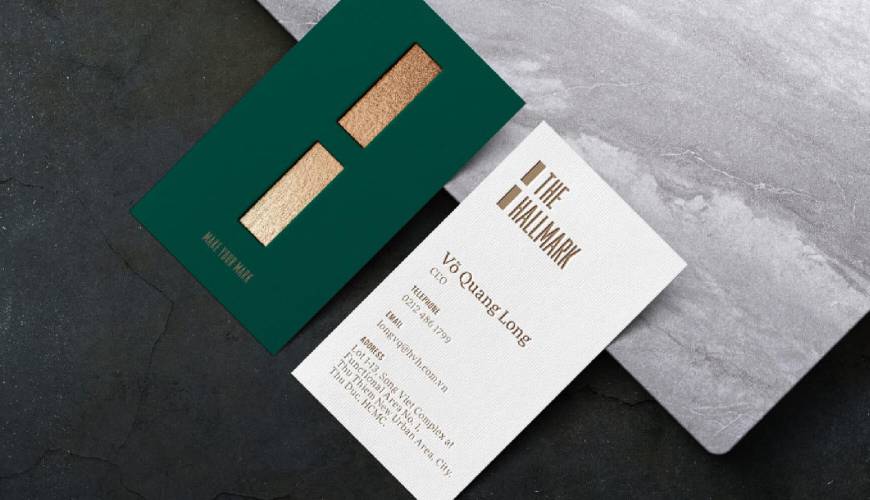 每个克东县画册设计公司营销官都应该避免重新命名的错误