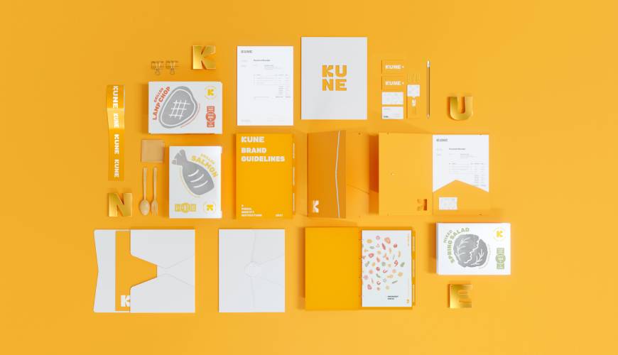 克东县画册设计的品牌投资回报率