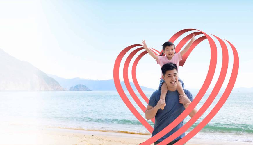 克东县画册设计更改营业名称的8个理由