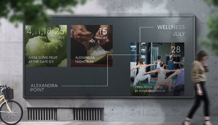 克东县画册设计公司如何进行品牌审核